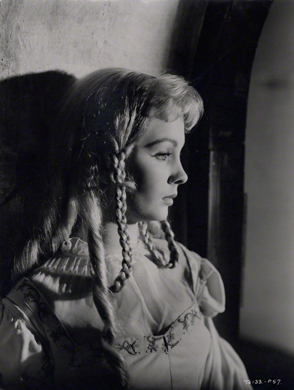 王子复仇记剧照的剧照