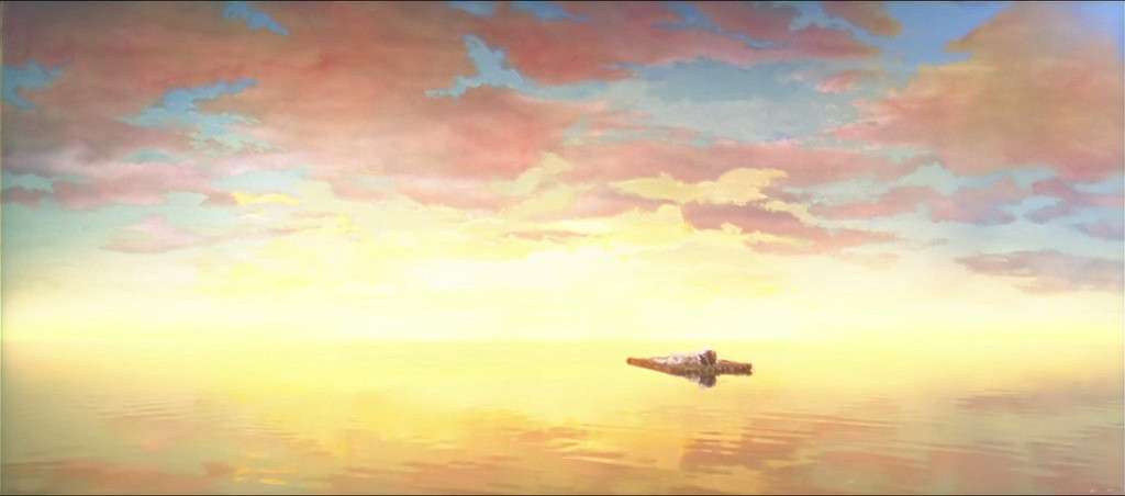 扯线王子复仇记剧照的剧照