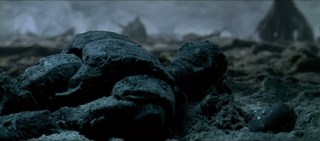 扯线王子复仇记剧照的剧照