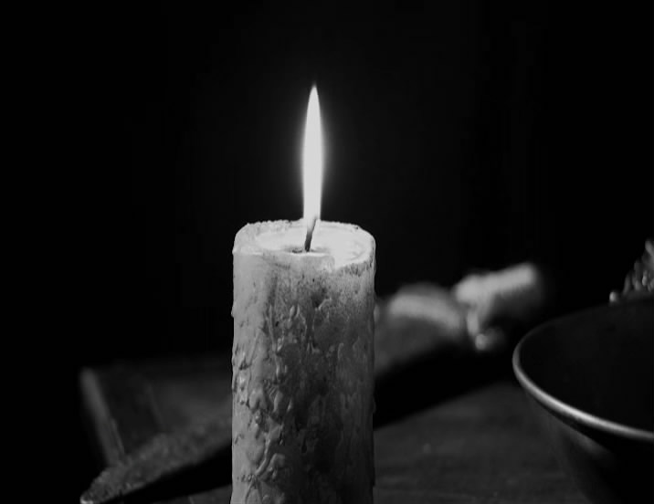 凯撒必须死剧照的剧照