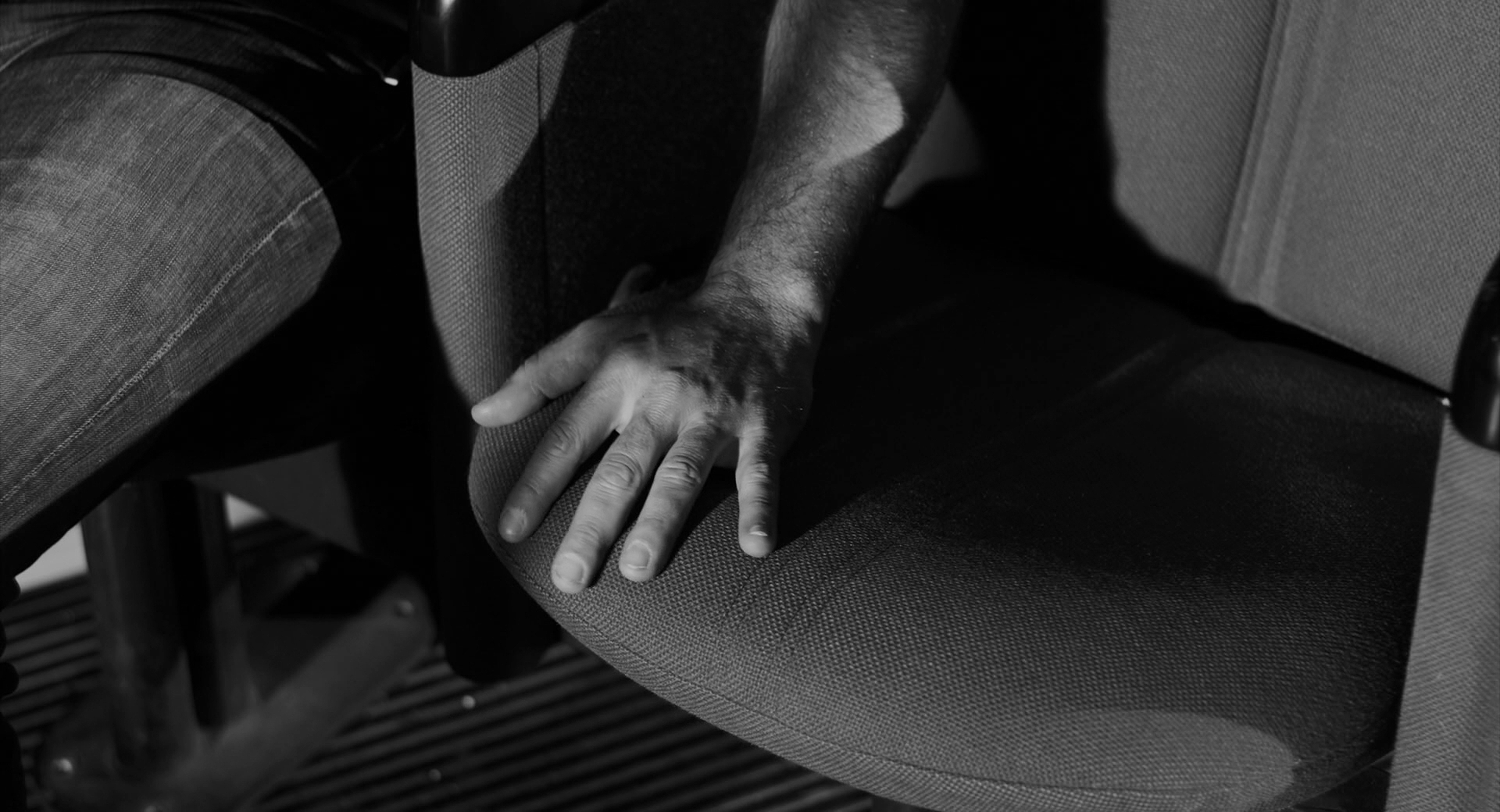 凯撒必须死剧照的剧照