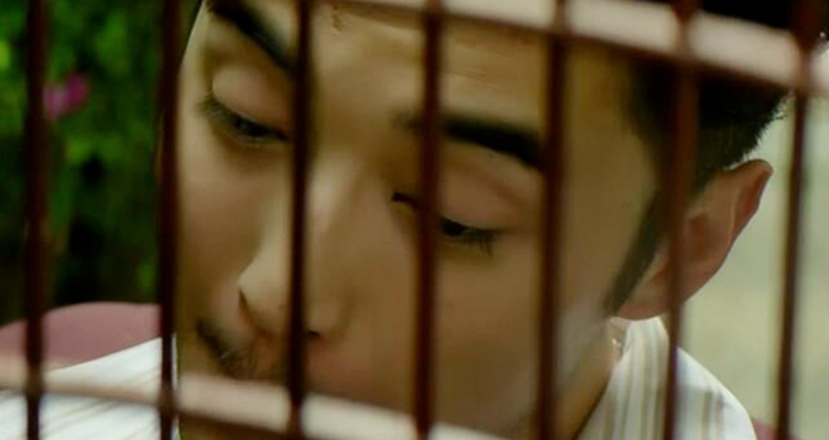 扫黑·决战剧照的剧照