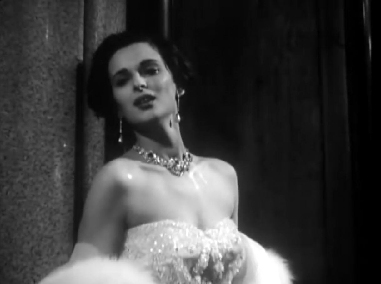 某种爱的纪录剧照的剧照