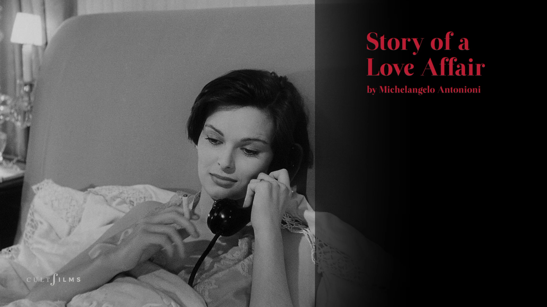 某种爱的纪录剧照的剧照