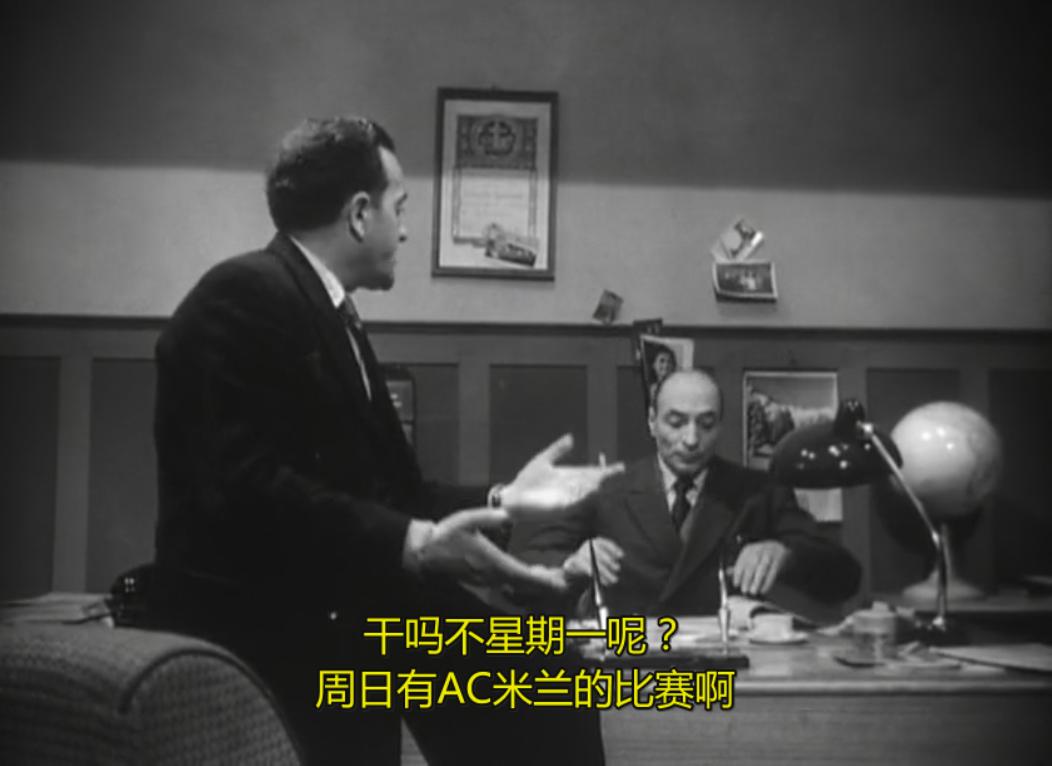 某种爱的纪录剧照的剧照