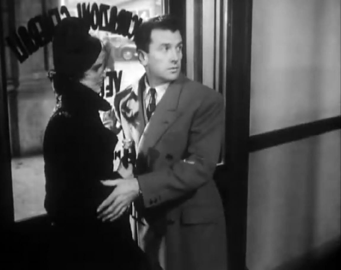 某种爱的纪录剧照的剧照