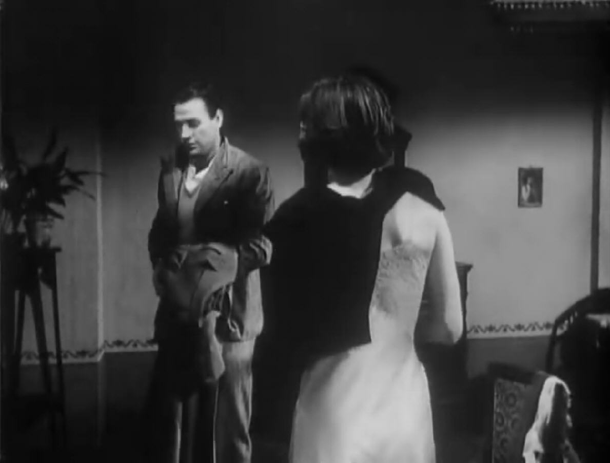 某种爱的纪录剧照的剧照