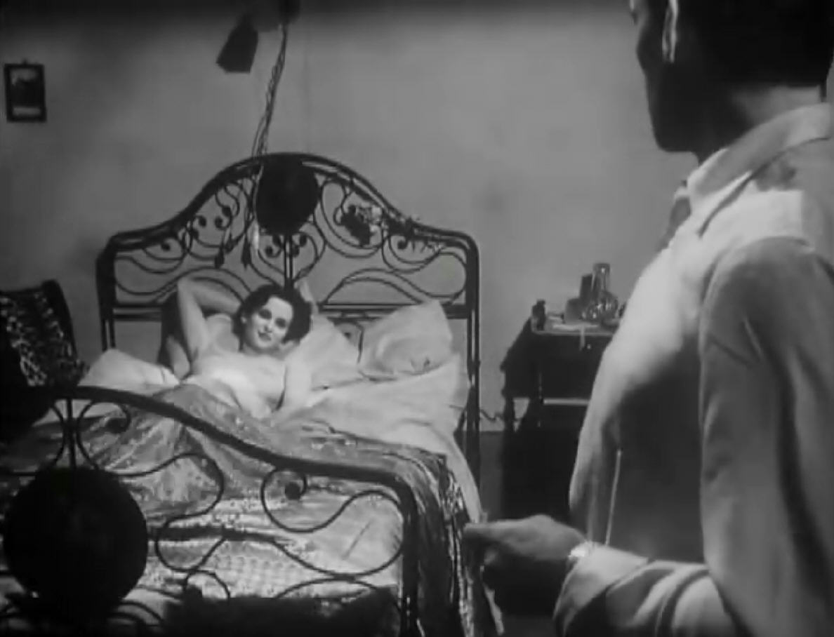 某种爱的纪录剧照的剧照