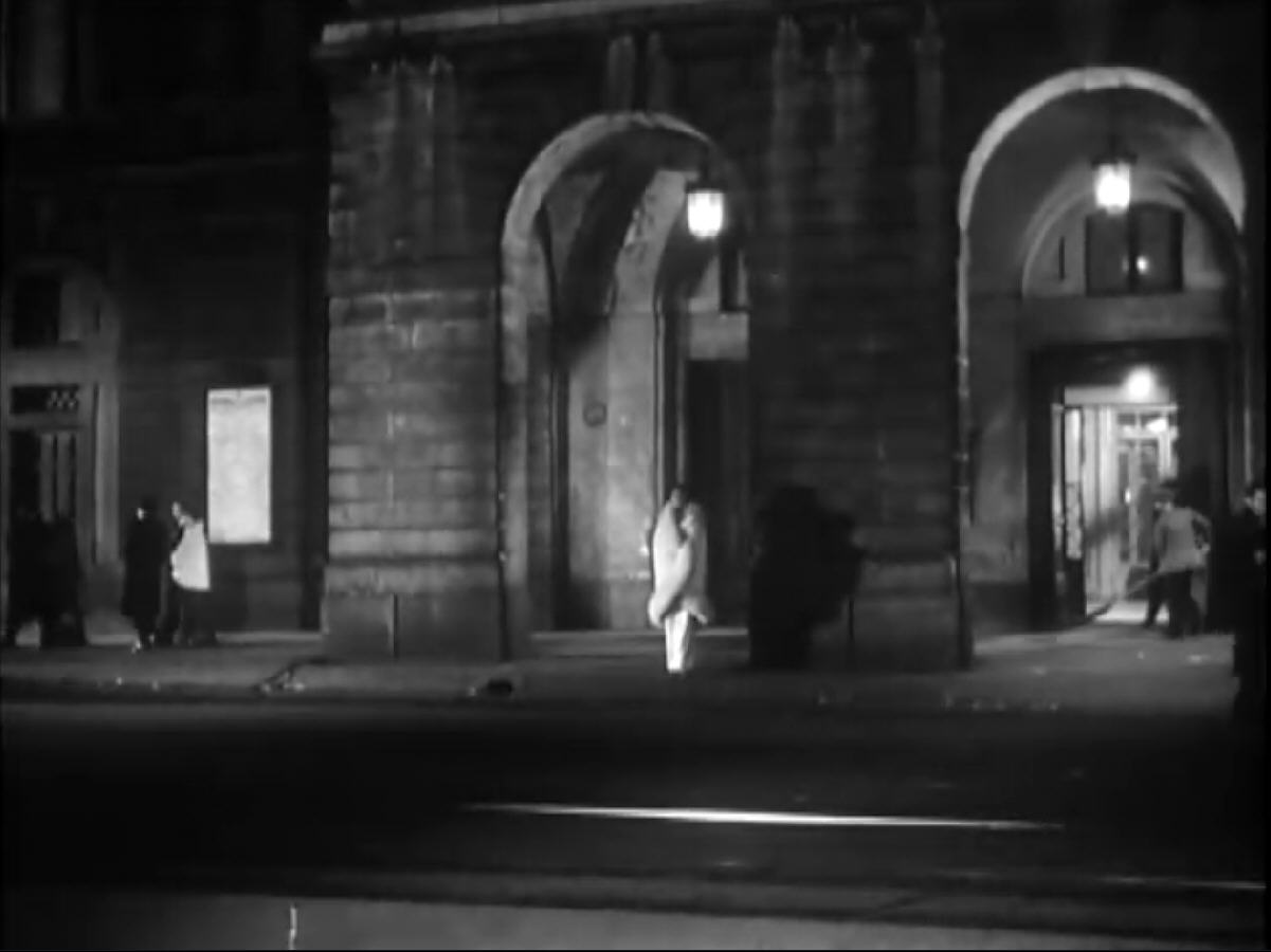 某种爱的纪录剧照的剧照