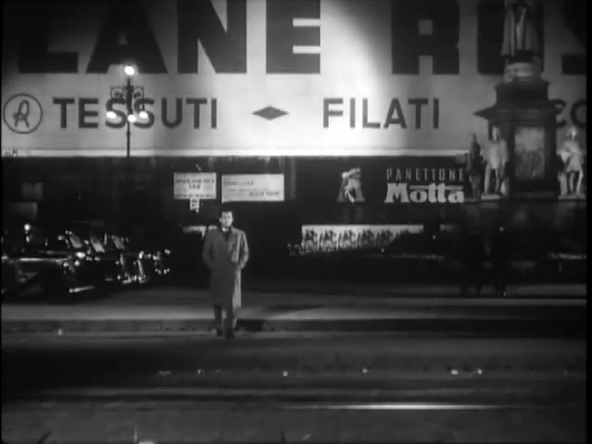 某种爱的纪录剧照的剧照