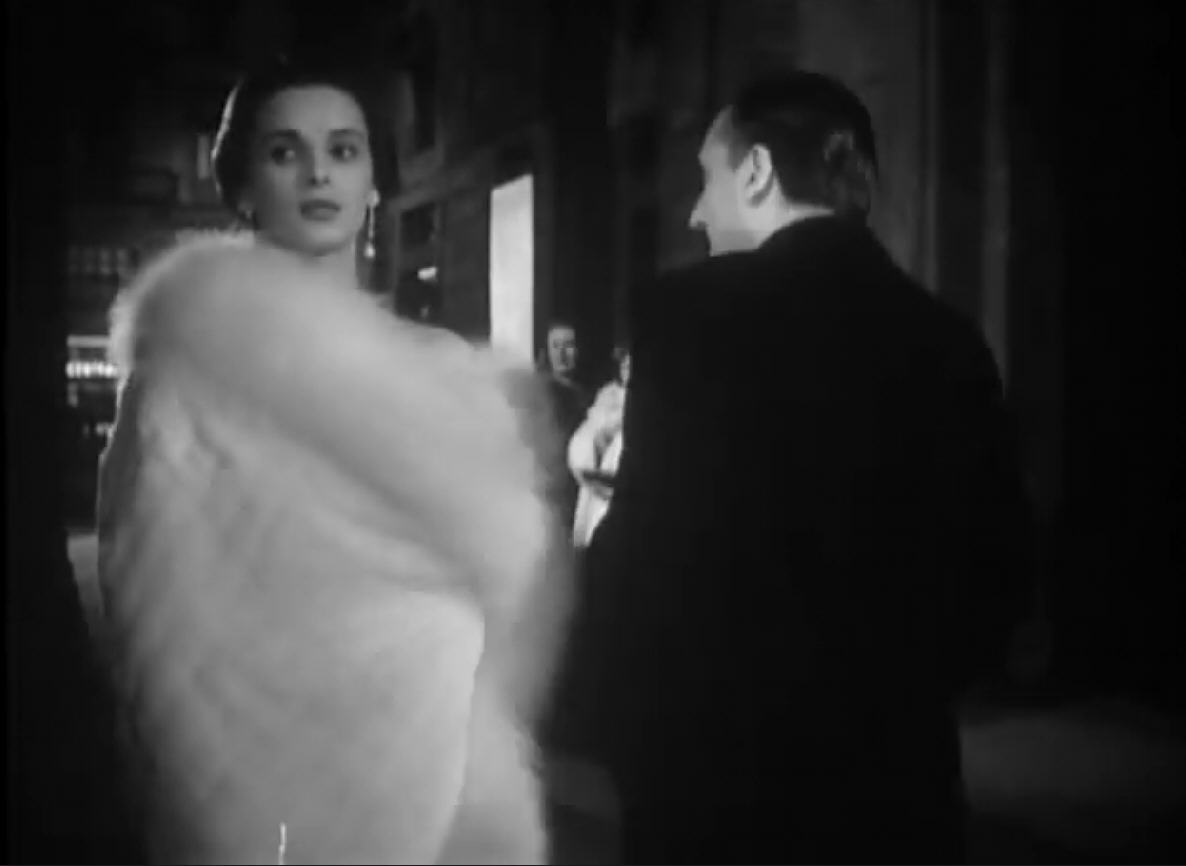 某种爱的纪录剧照的剧照