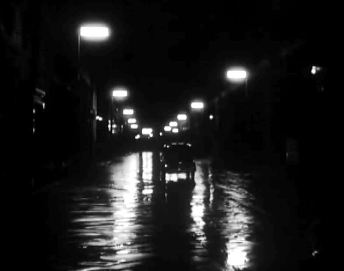 某种爱的纪录剧照的剧照