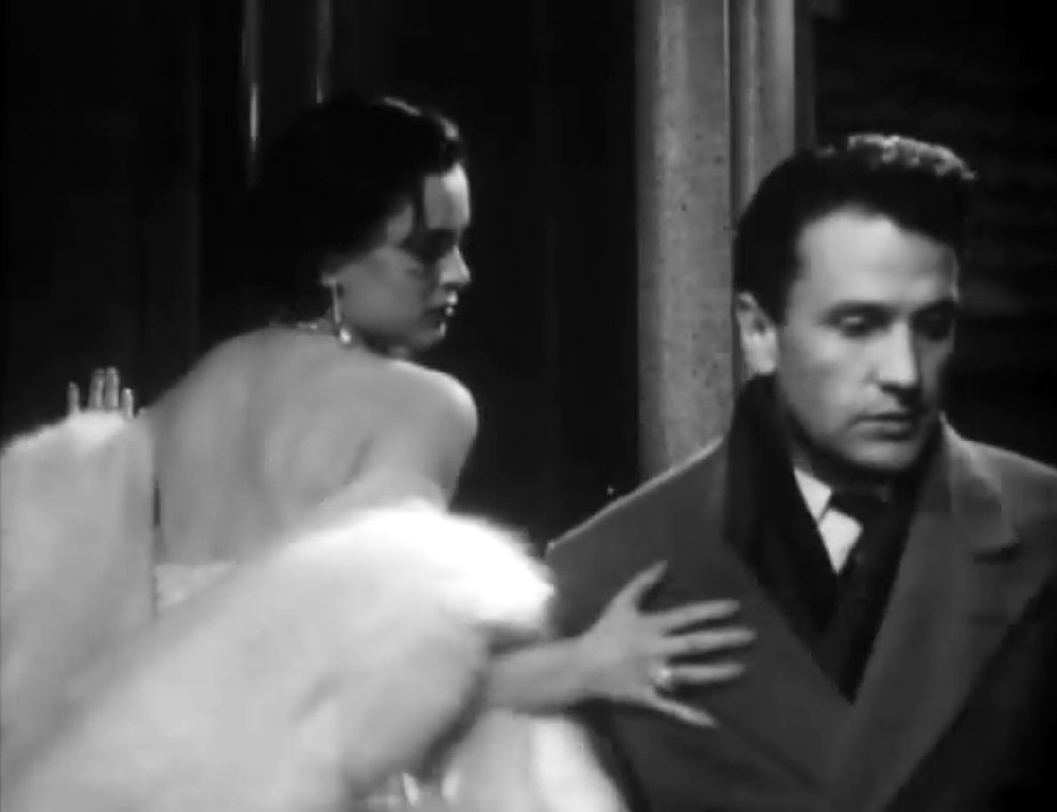 某种爱的纪录剧照的剧照