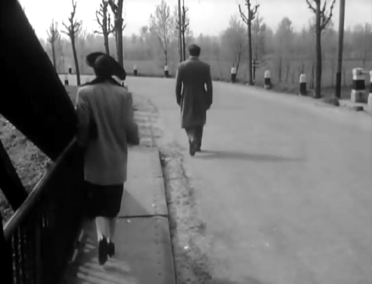 某种爱的纪录剧照的剧照