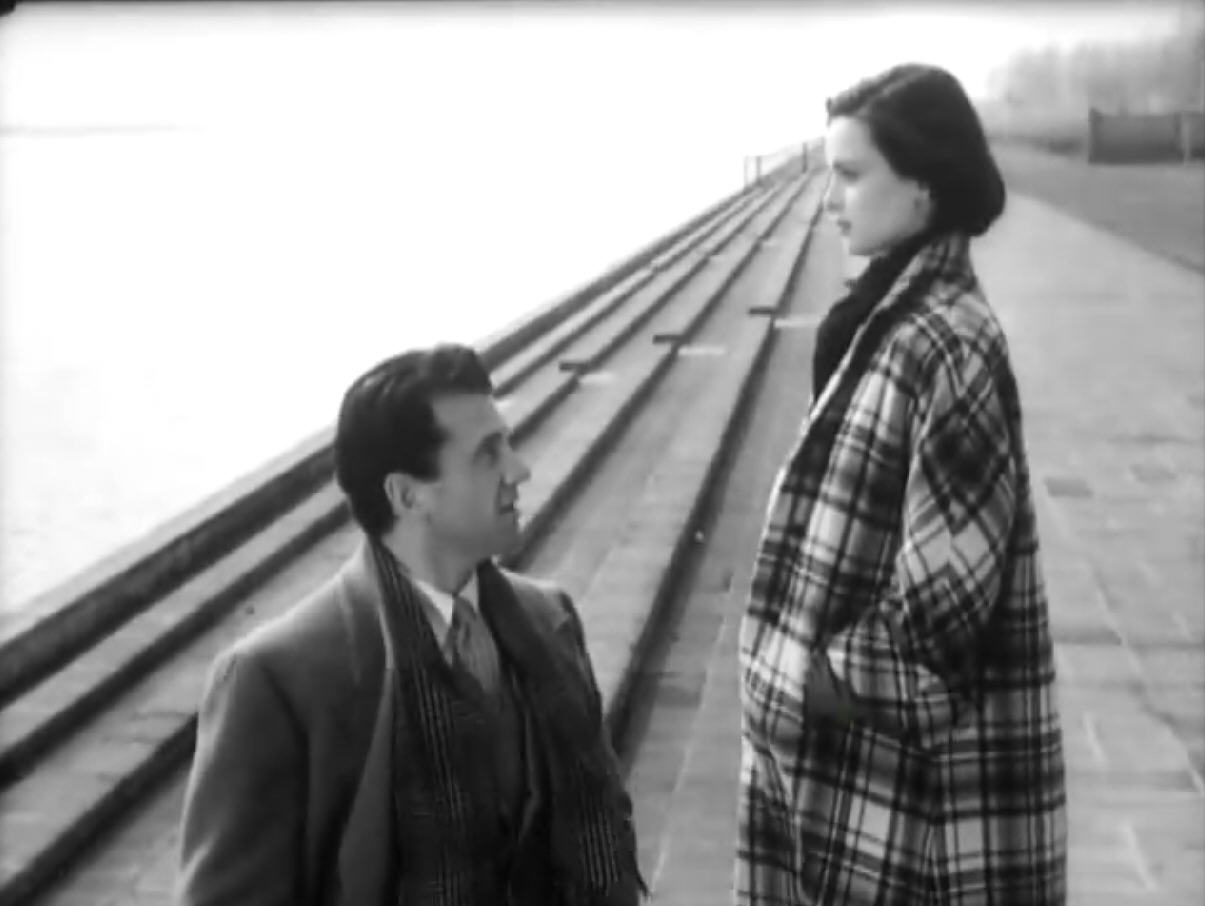 某种爱的纪录剧照的剧照