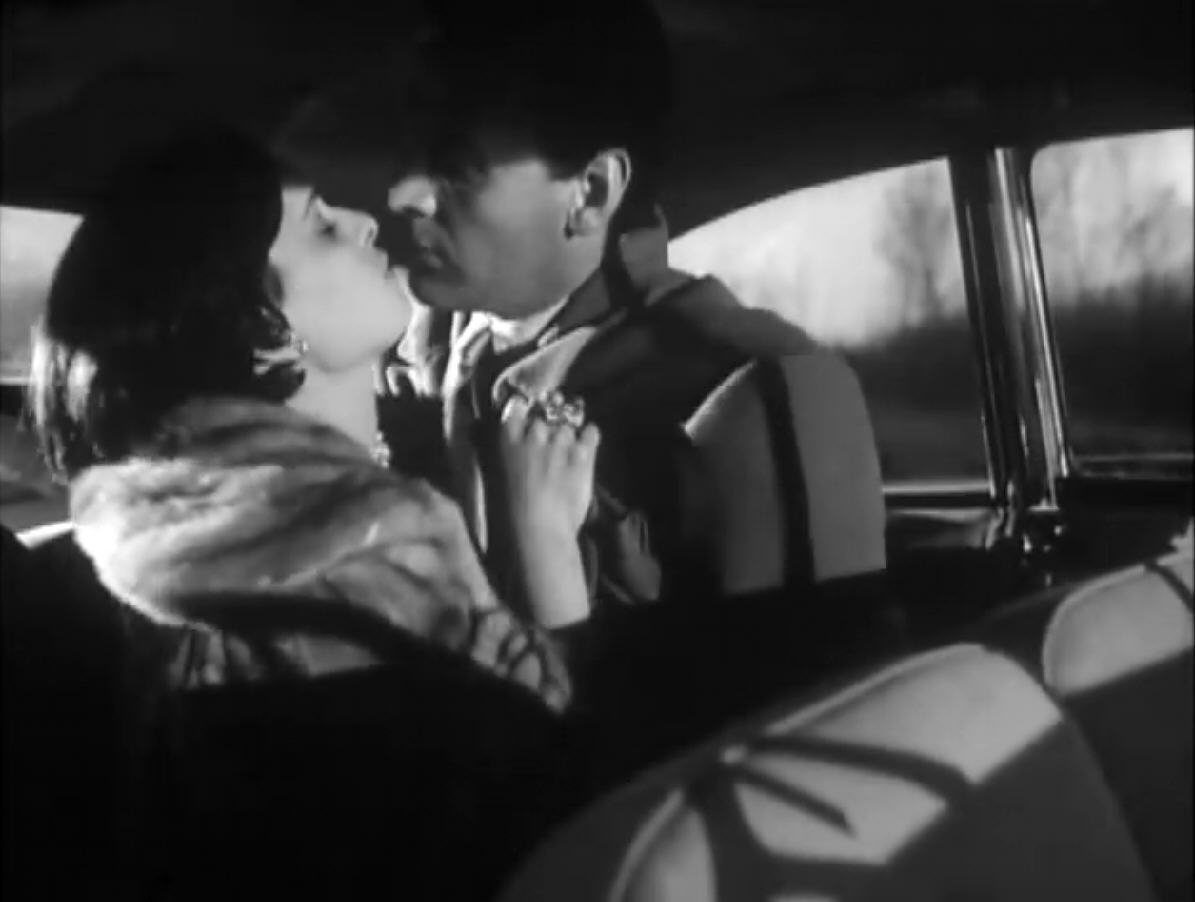 某种爱的纪录剧照的剧照