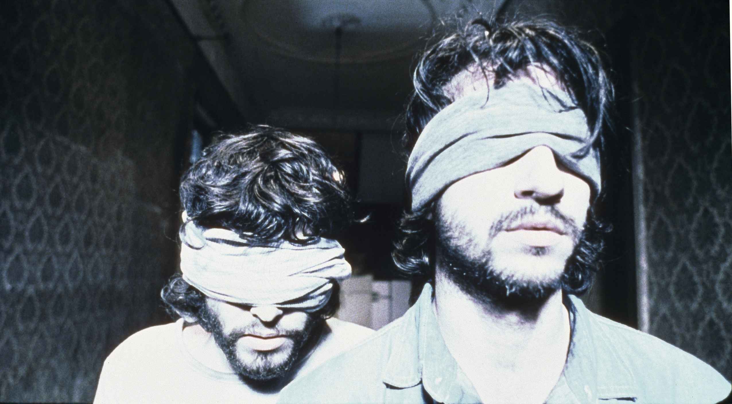 布宜诺斯艾利斯1977剧照的剧照