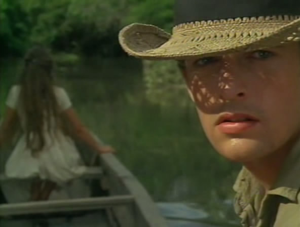 预知死亡纪事剧照的剧照