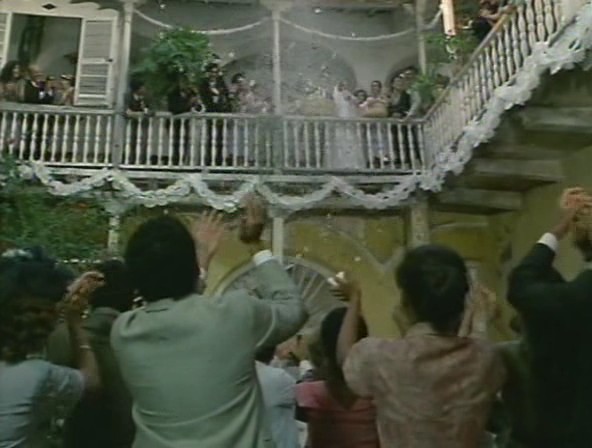 预知死亡纪事剧照的剧照