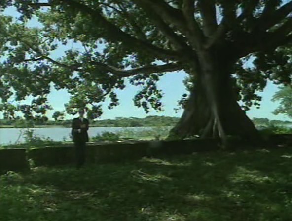 预知死亡纪事剧照的剧照