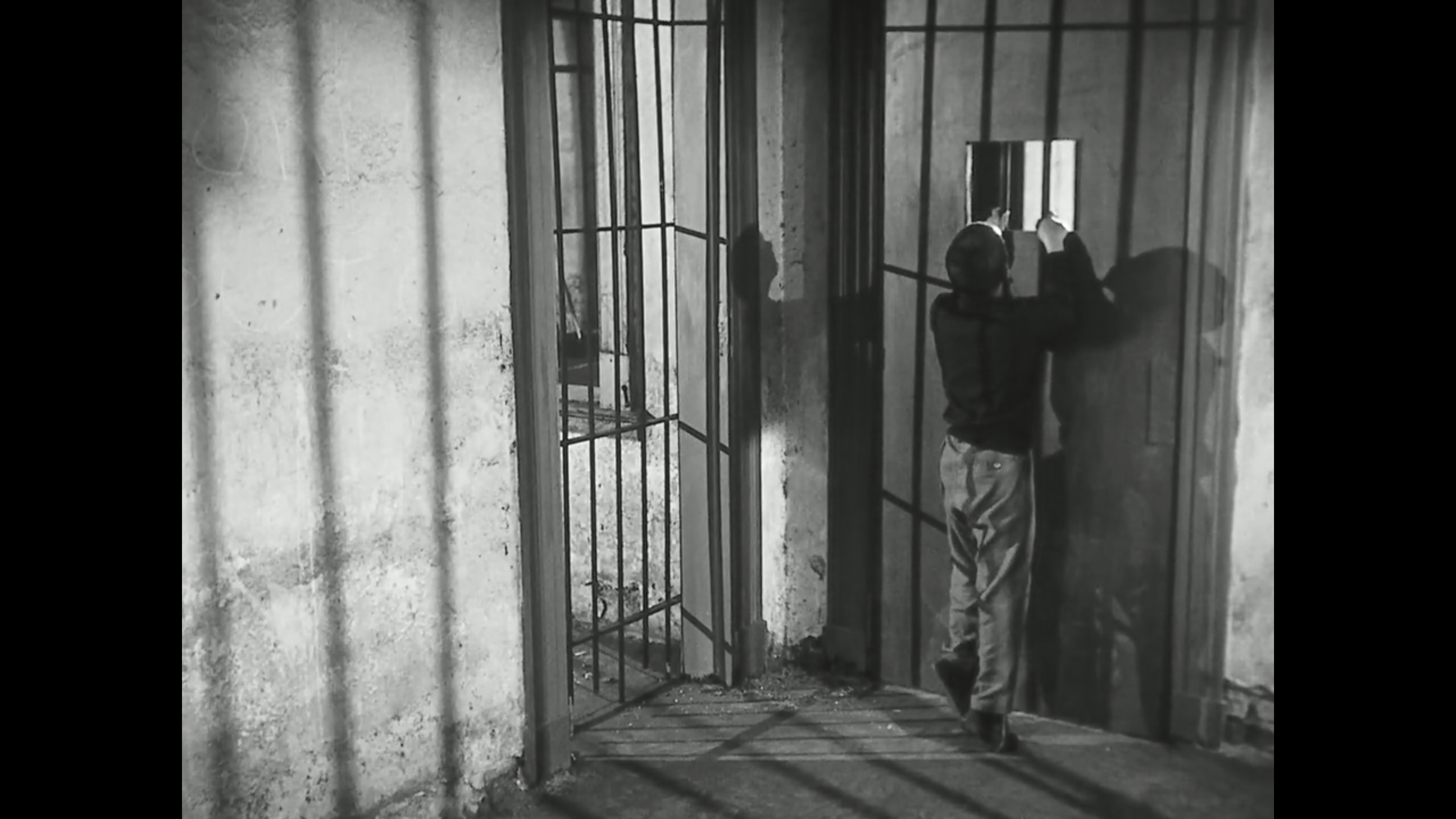 一个孤独男孩的记事剧照的剧照