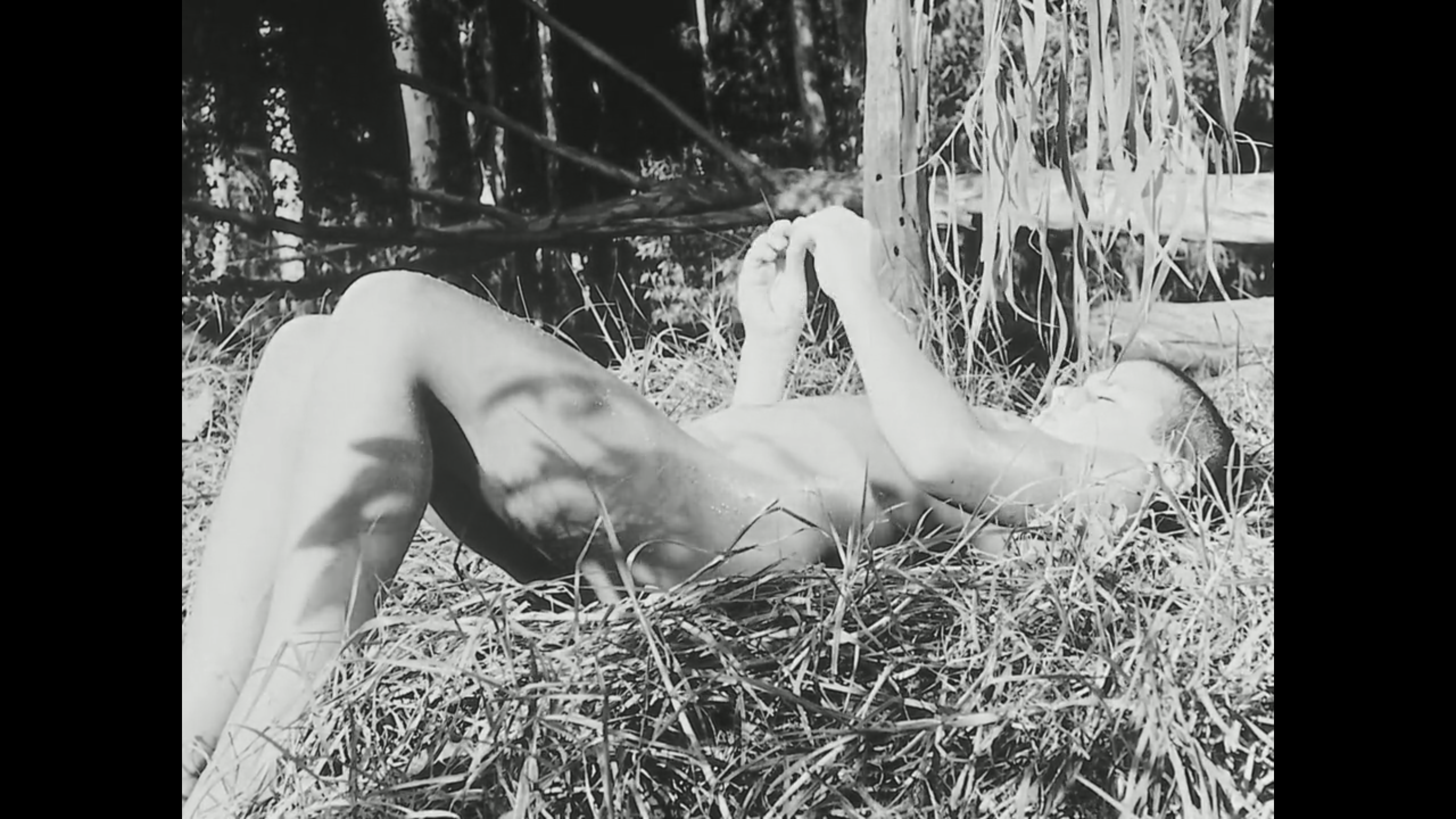 一个孤独男孩的记事剧照的剧照