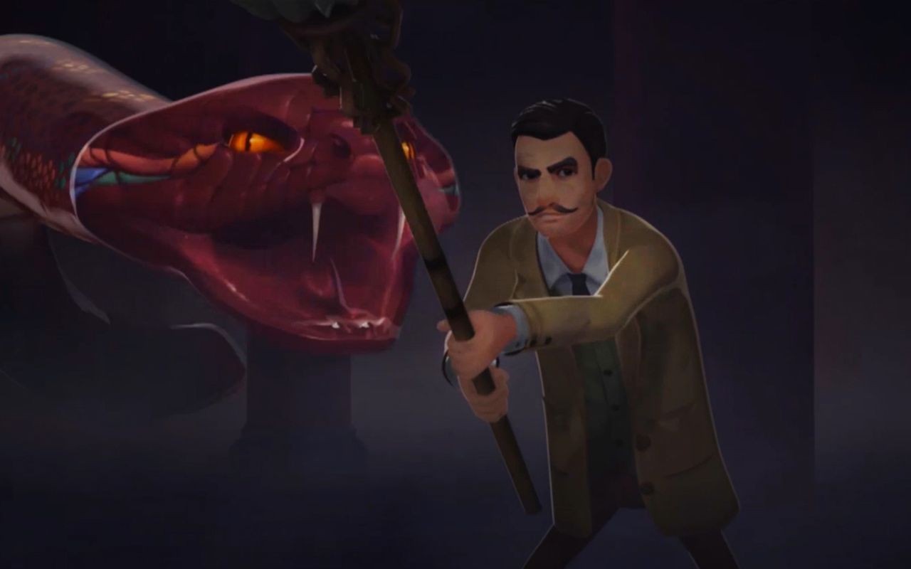 中山魂剧照的剧照