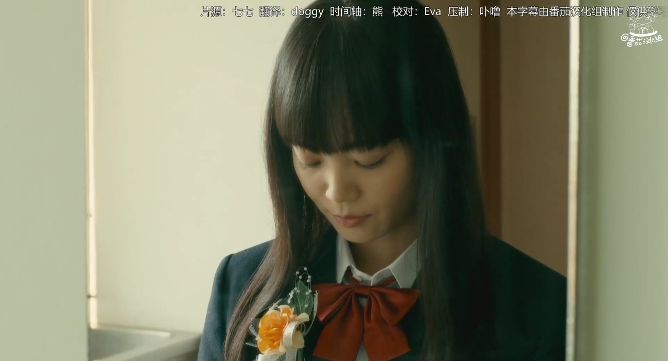 高崎涂鸦剧照的剧照