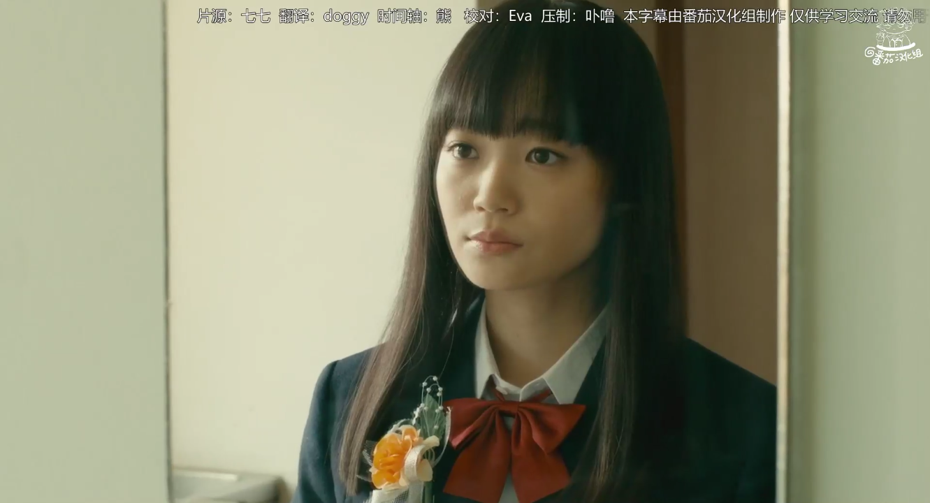 高崎涂鸦剧照的剧照