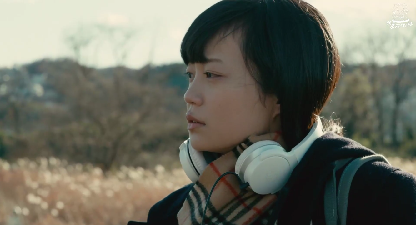 高崎涂鸦剧照的剧照