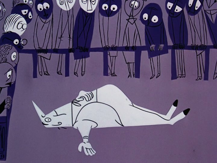 多根的嘟嘟声剧照的剧照