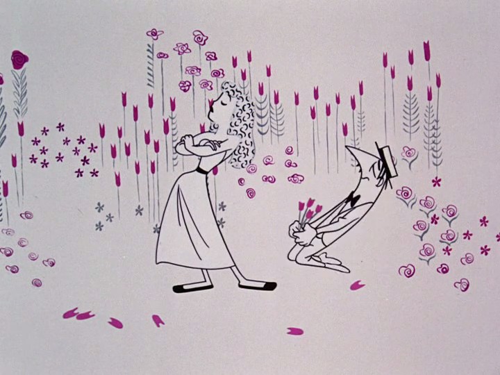 多根的嘟嘟声剧照的剧照