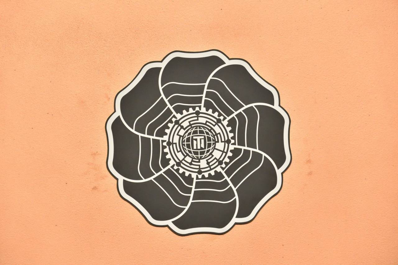 剧场版 假面骑士零一 REAL×TIME剧照的剧照