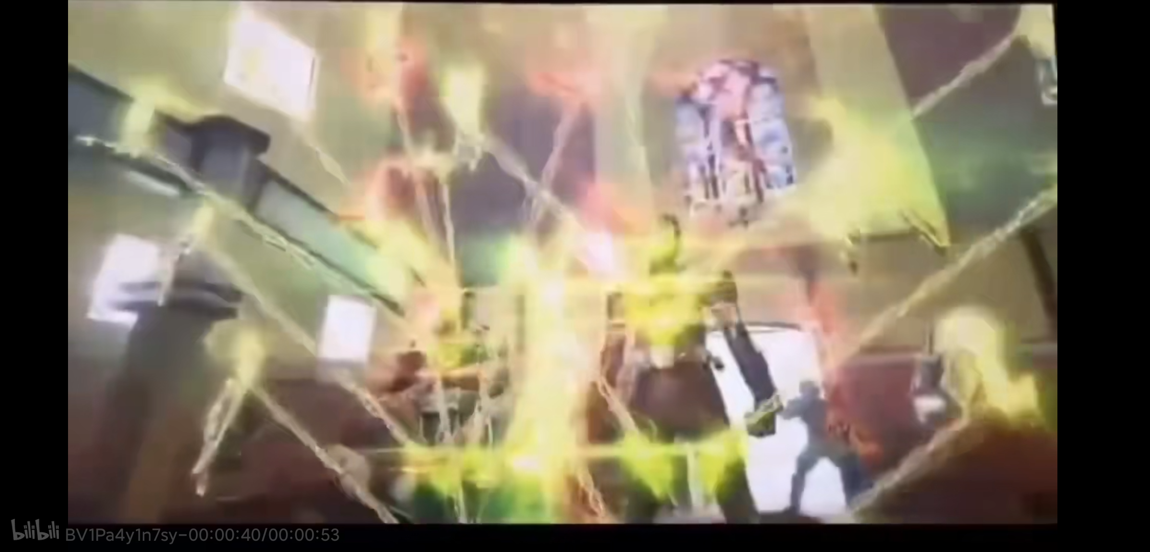 剧场版 假面骑士零一 REAL×TIME剧照的剧照