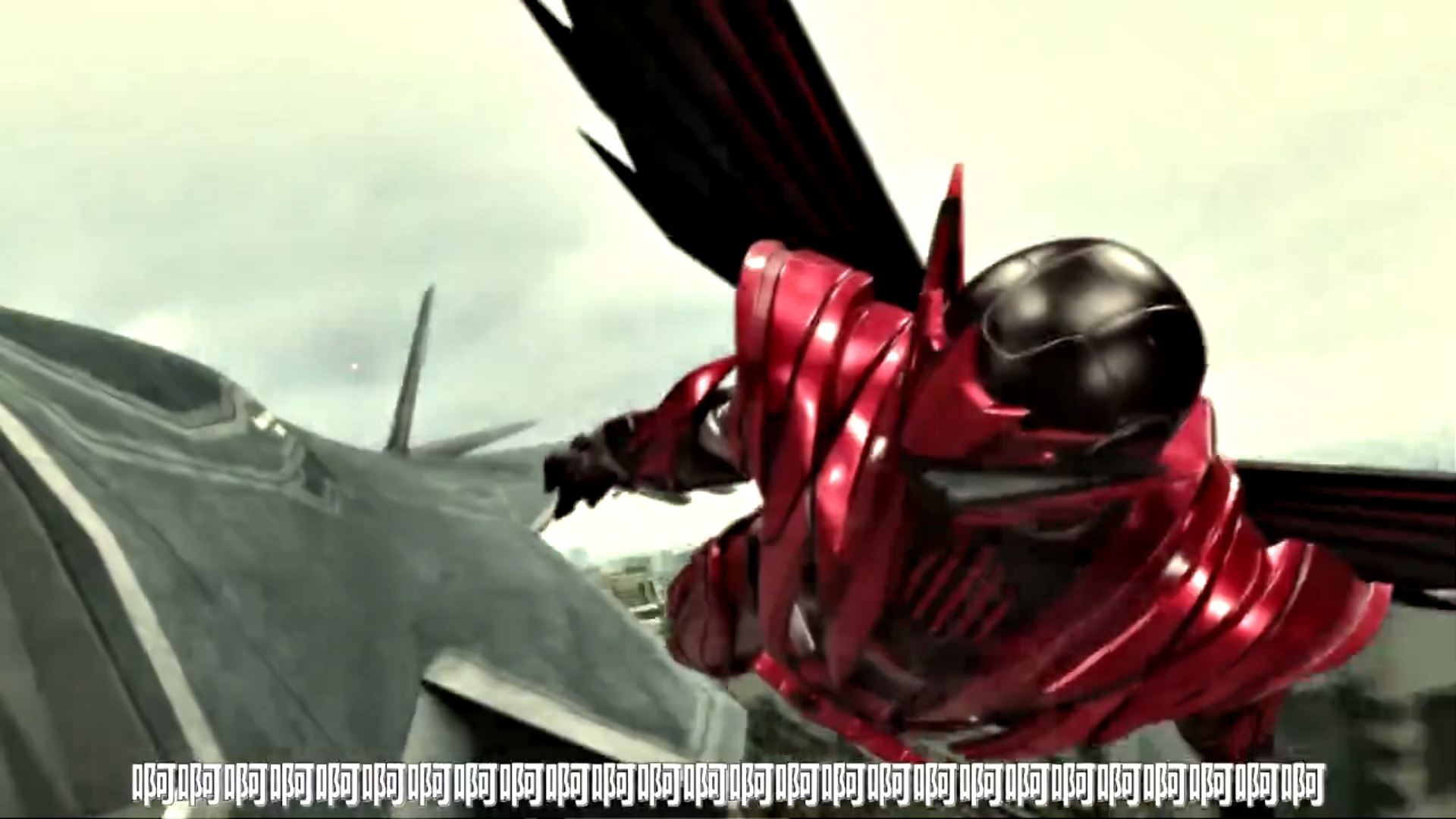 剧场版 假面骑士零一 REAL×TIME剧照的剧照