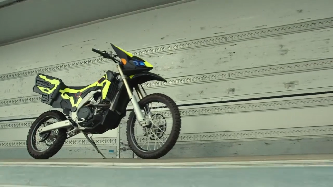 剧场版 假面骑士零一 REAL×TIME剧照的剧照