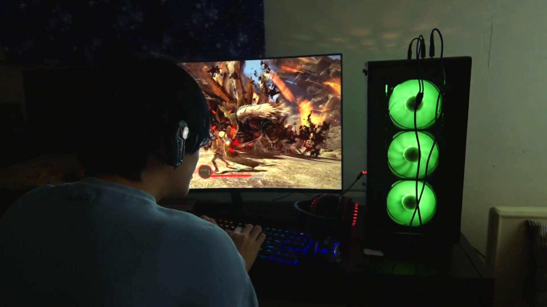 剧场版 假面骑士零一 REAL×TIME剧照的剧照