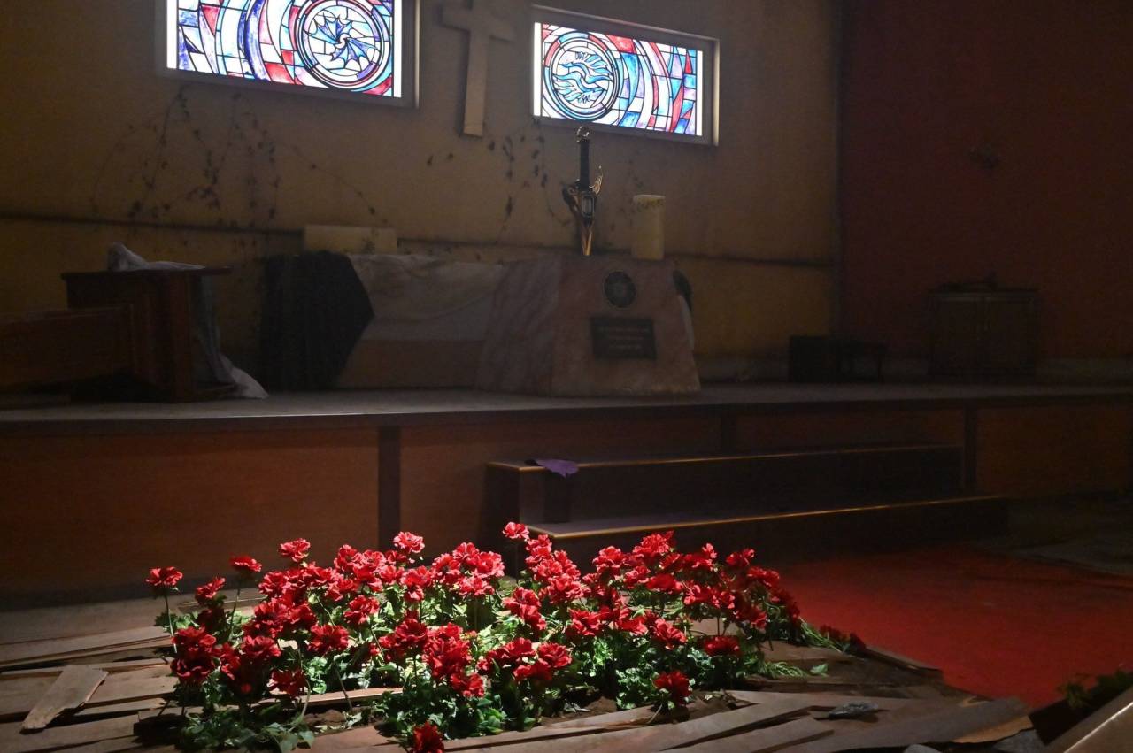 剧场版 假面骑士零一 REAL×TIME剧照的剧照