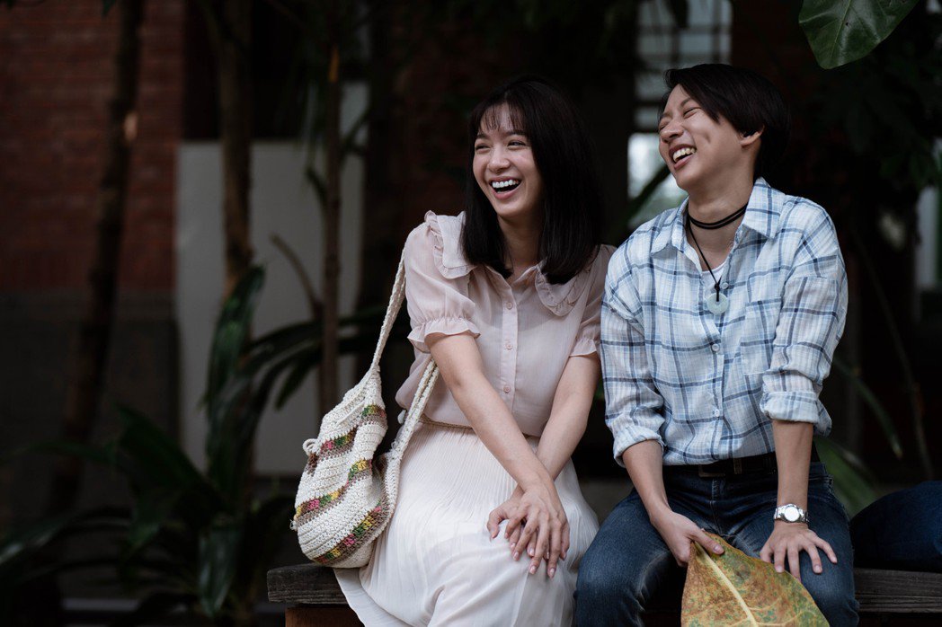 弓蕉园的秘密剧照的剧照