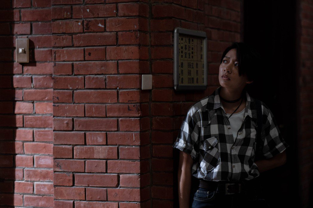 弓蕉园的秘密剧照的剧照