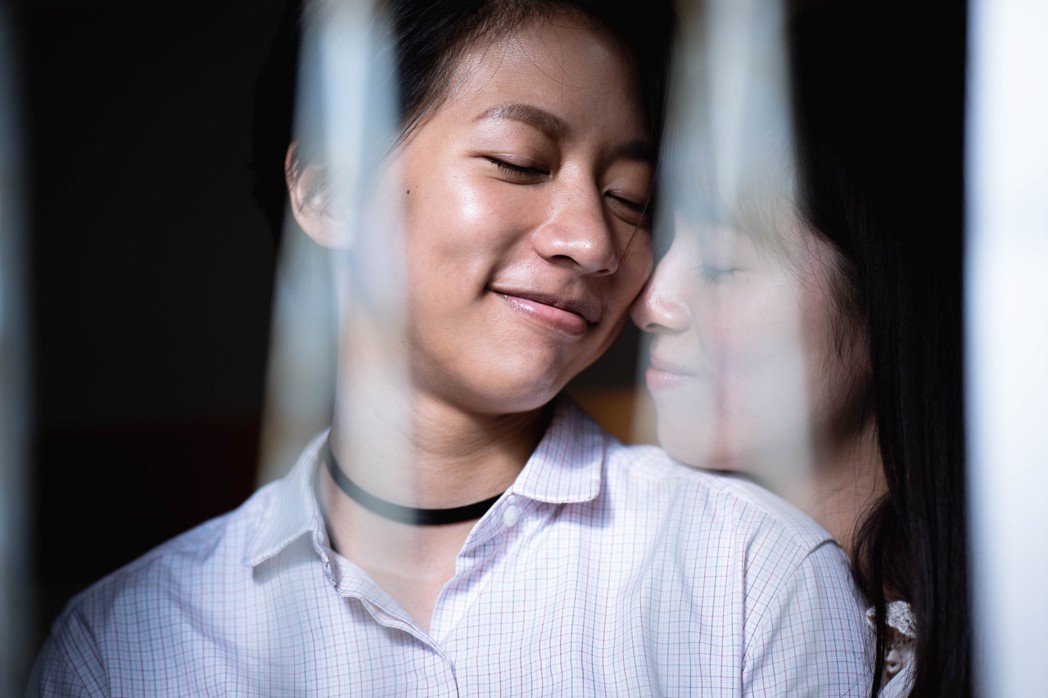 弓蕉园的秘密剧照的剧照