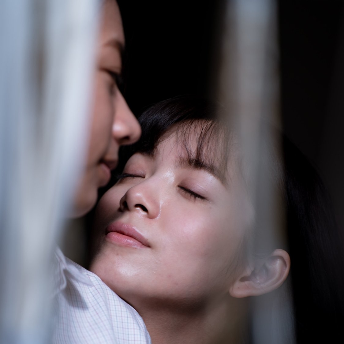 弓蕉园的秘密剧照的剧照