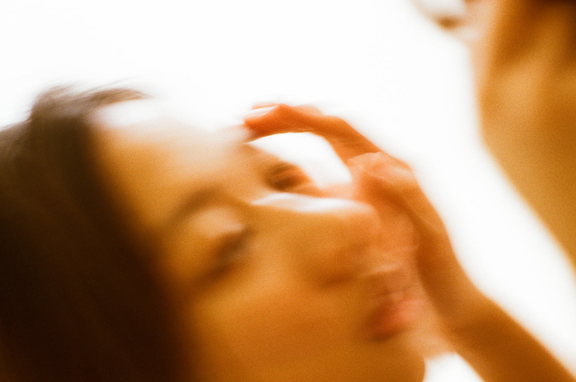 弓蕉园的秘密剧照的剧照