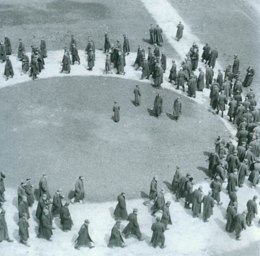 英雄剧照的剧照