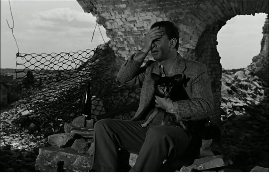 英雄剧照的剧照