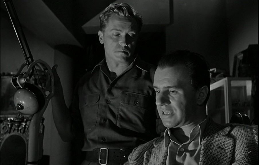 英雄剧照的剧照