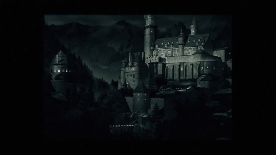 正义协会：二战剧照的剧照