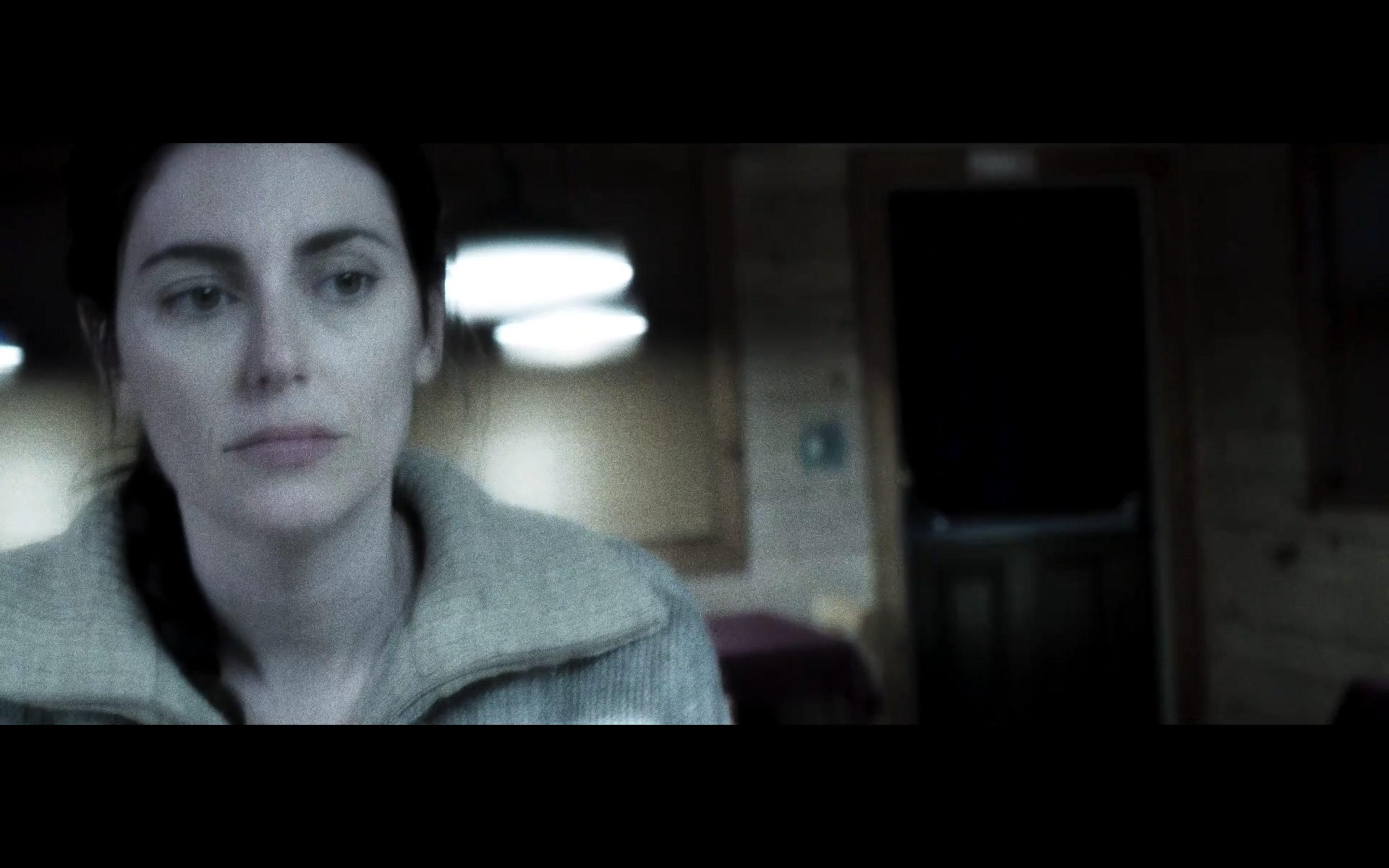 大师剧照的剧照