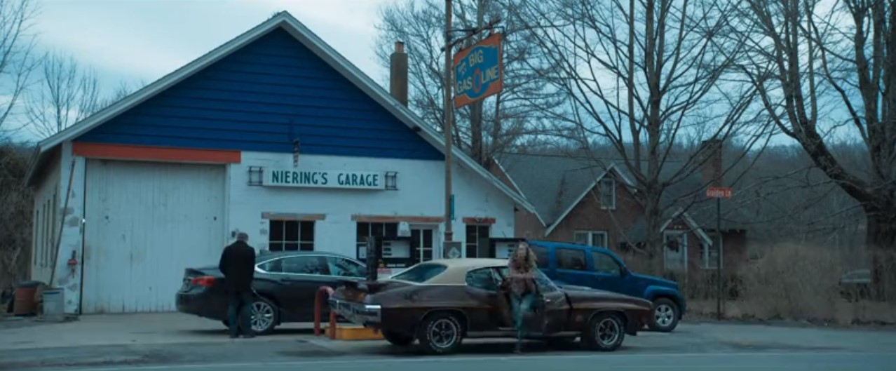 大师剧照的剧照