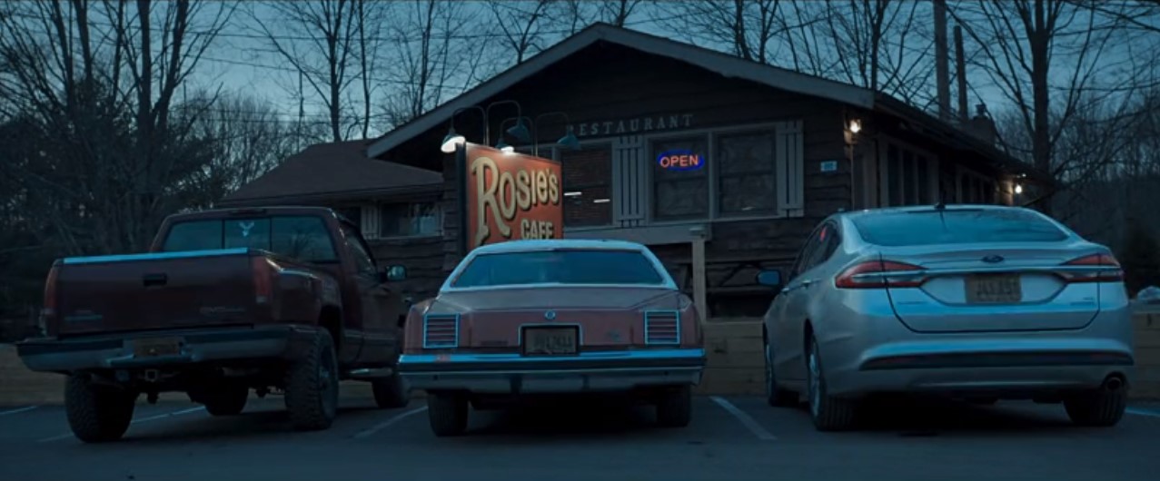 大师剧照的剧照